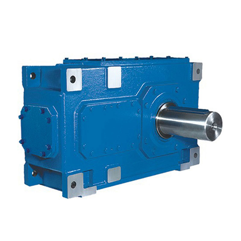 Unidades de equipo industrial