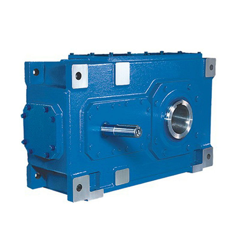 Unidades de equipo industrial
