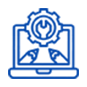 Hangzhou Hengbai Reducer Co., Ltd.