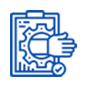 Hangzhou Hengbai Reducer Co., Ltd.