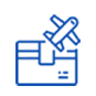Hangzhou Hengbai Reducer Co., Ltd.