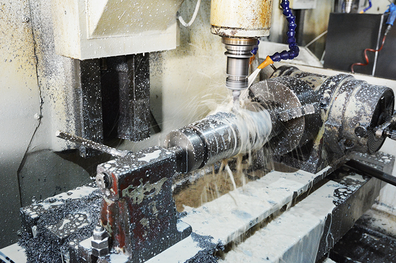 Hangzhou Hengbai Reducer Co., Ltd.