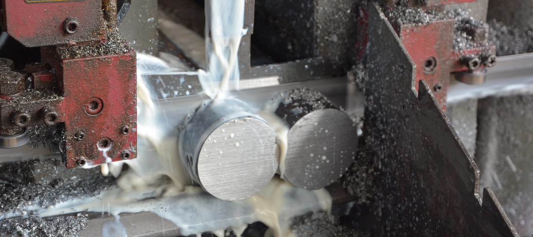 Hangzhou Hengbai Reducer Co., Ltd.