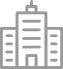 Hangzhou Hengbai Reducer Co., Ltd.