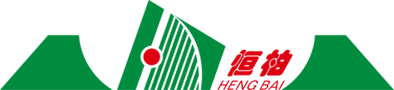 Hangzhou Hengbai Reducer Co., Ltd.